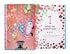 ALICE'S ADVENTURES IN WONDERLAND (MINALIMA EDITION): (ILLUSTRATED)